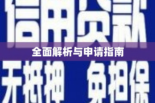 沈河全面解析与申请指南