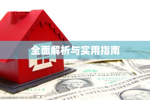 武安全面解析与实用指南