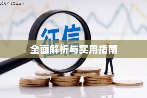 天元全面解析与实用指南