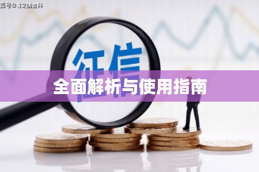 静海全面解析与使用指南